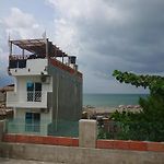 Estudio Klibeno