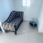 Estudio Klibeno