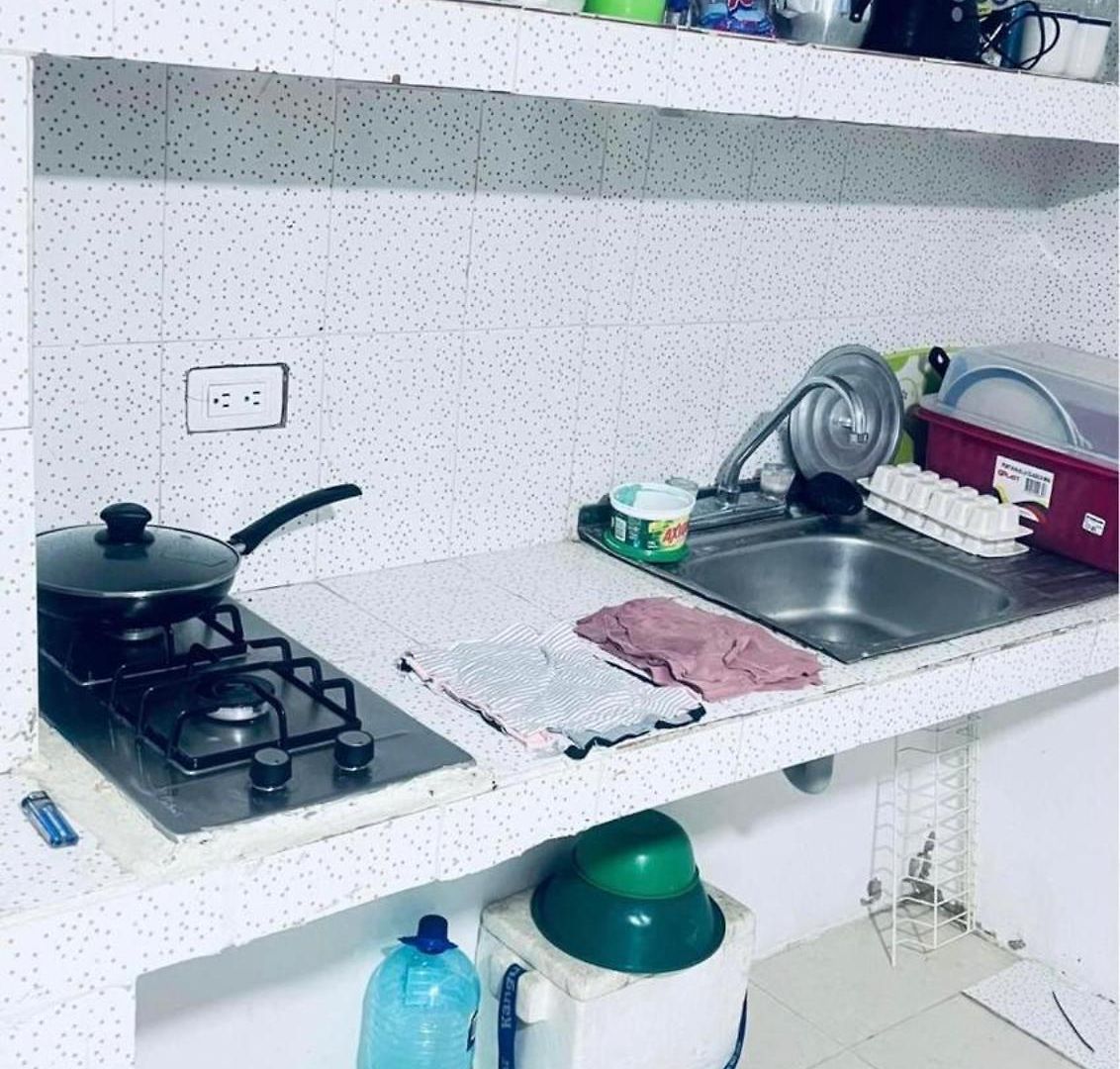 Estudio Klibeno Cartagena