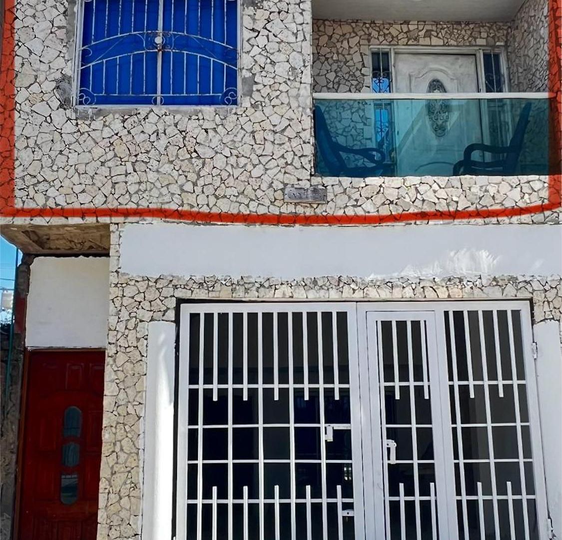 Estudio Klibeno Cartagena