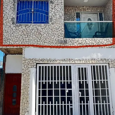 Estudio Klibeno Cartagena