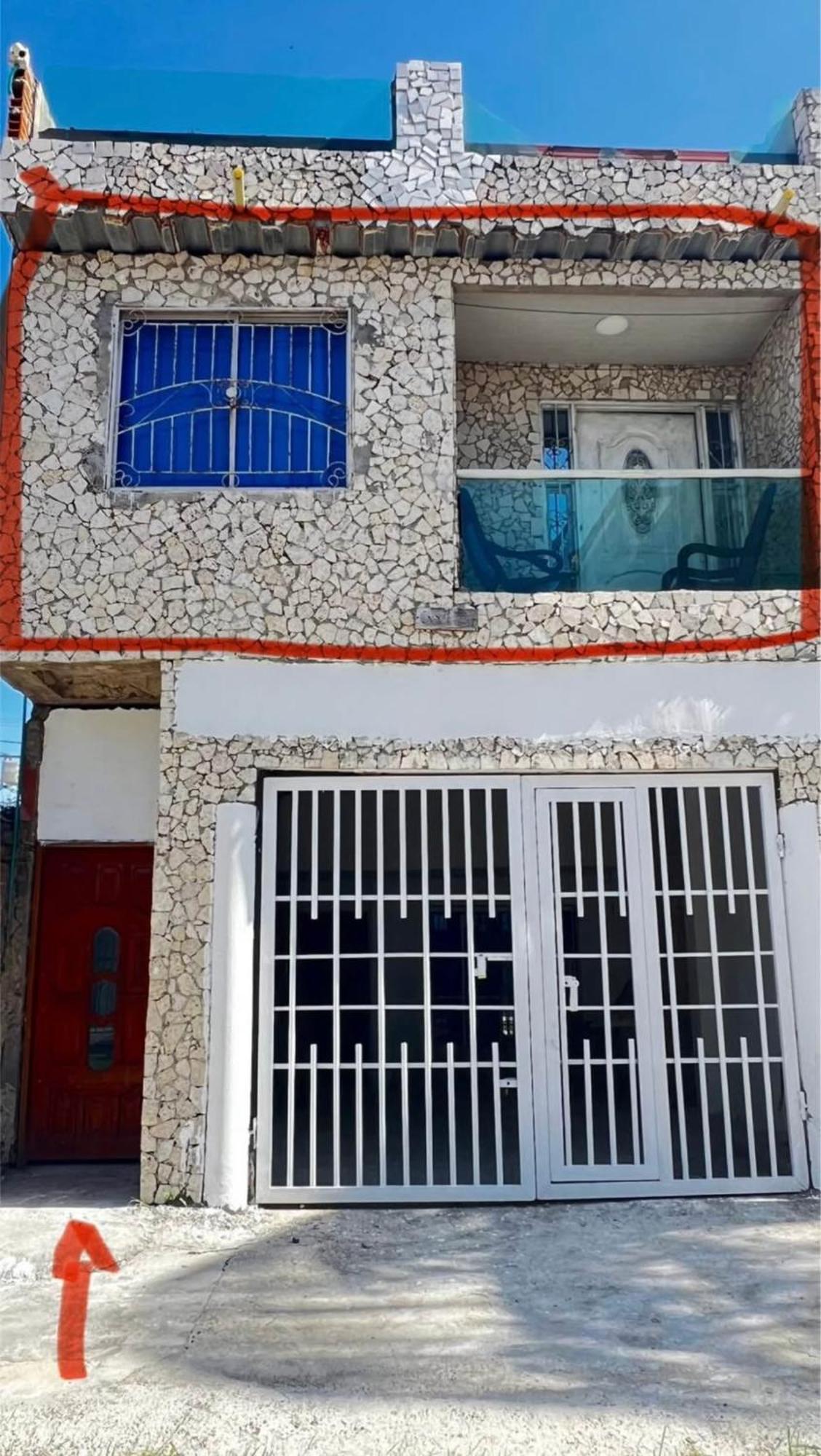 Apartamento Estudio Klibeno Cartagena