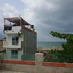 Estudio KliBeño